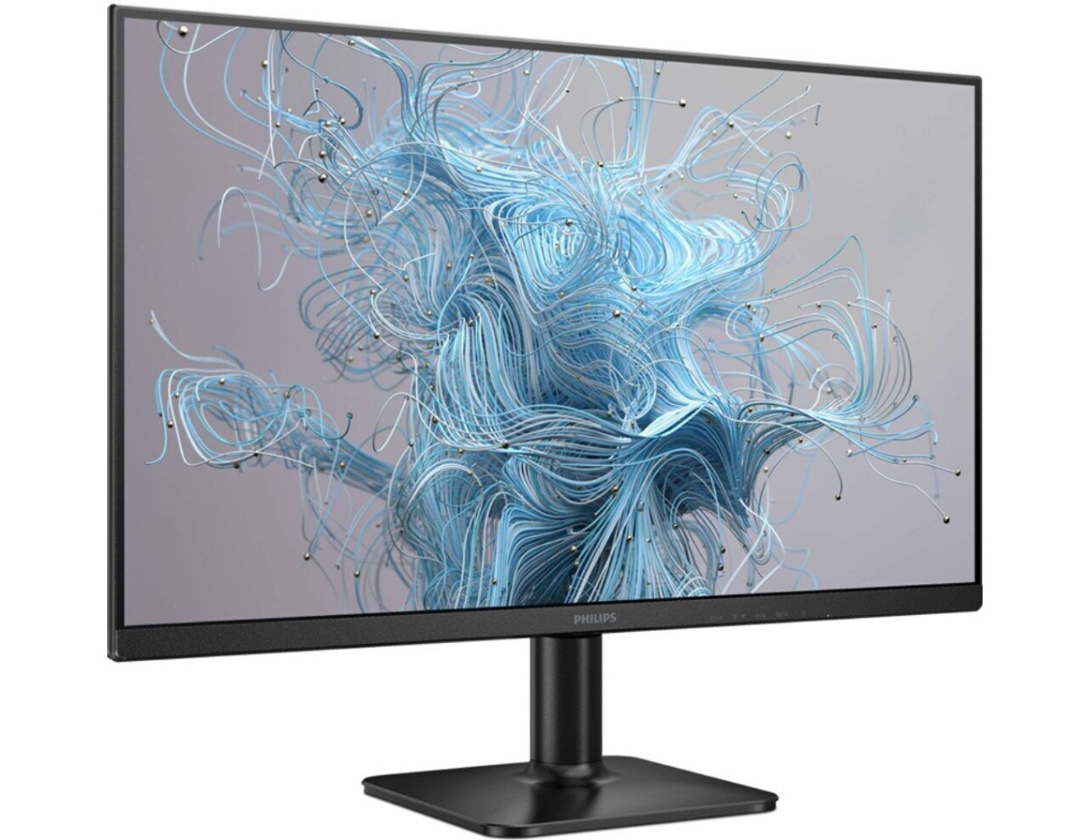 Philips 27E2N1100L