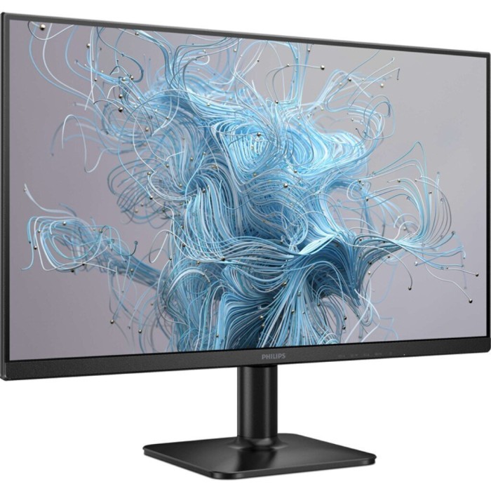 Philips 27E2N1100L Philips 27E2N1100L