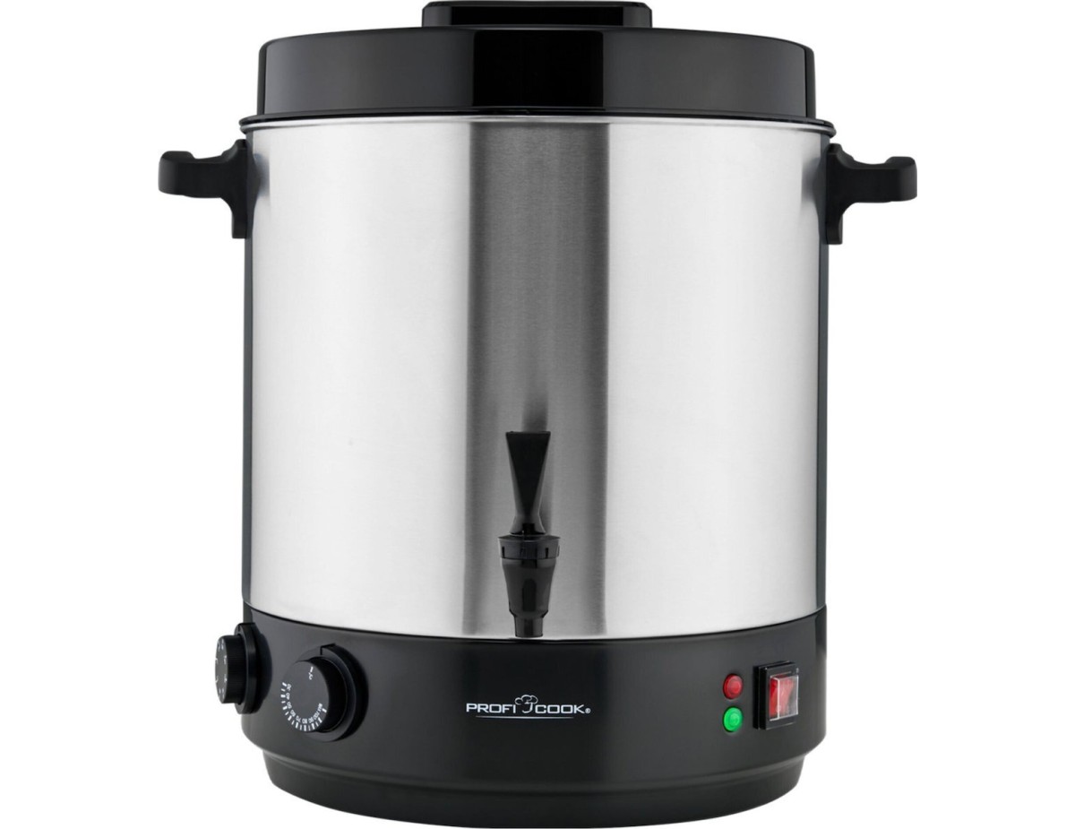 Proficook PC-EKA 1283