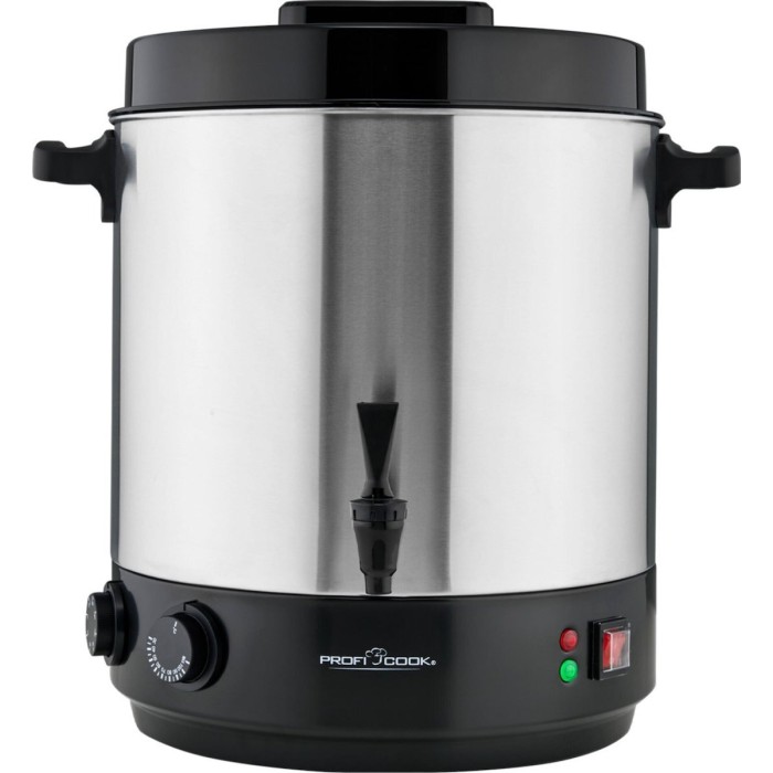 Proficook PC-EKA 1283 Proficook PC-EKA 1283