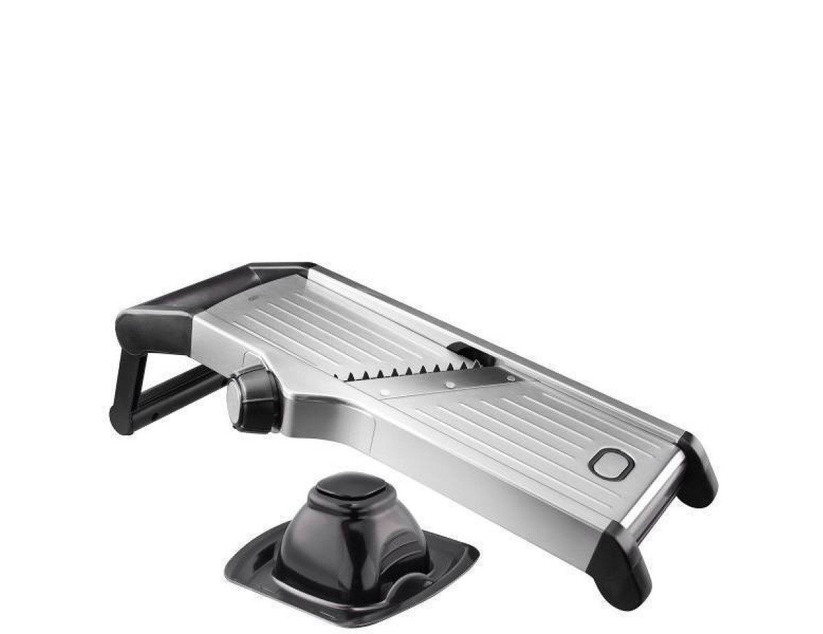 Gefu WELO Vegetable Slicer Gefu WELO Vegetable Slicer