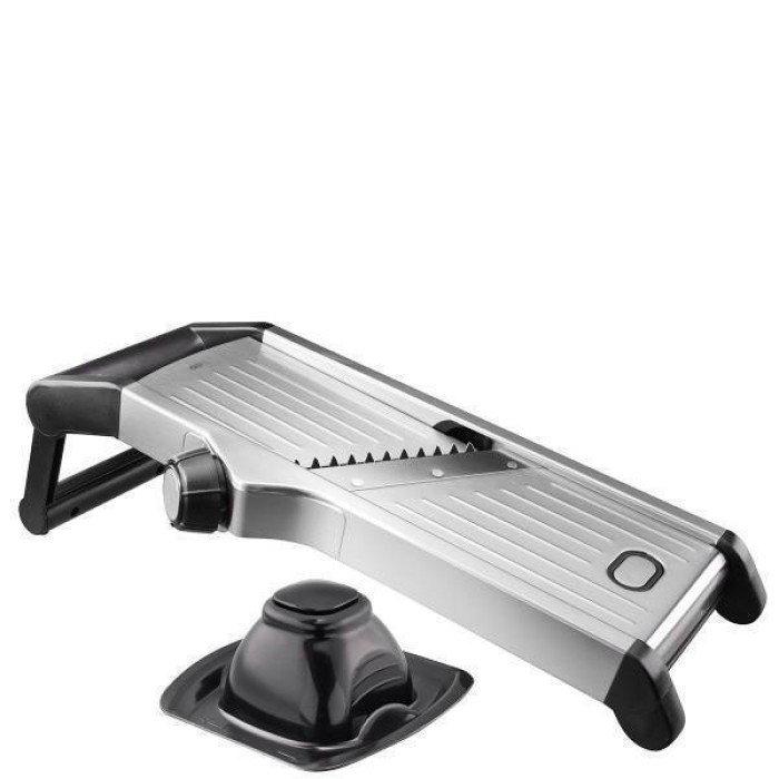 Gefu WELO Vegetable Slicer