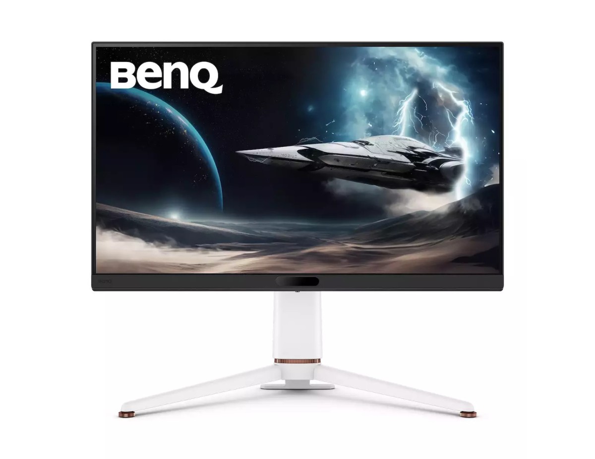 BenQ MOBIUZ EX271Q