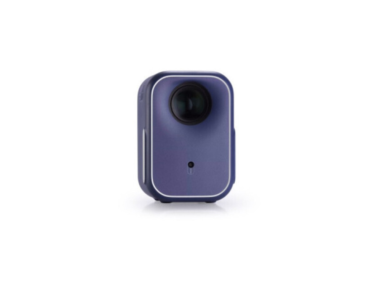 InFocus Apex Master IN3058SL