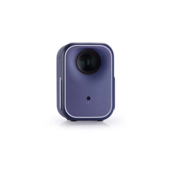 InFocus Apex Master IN3058SL