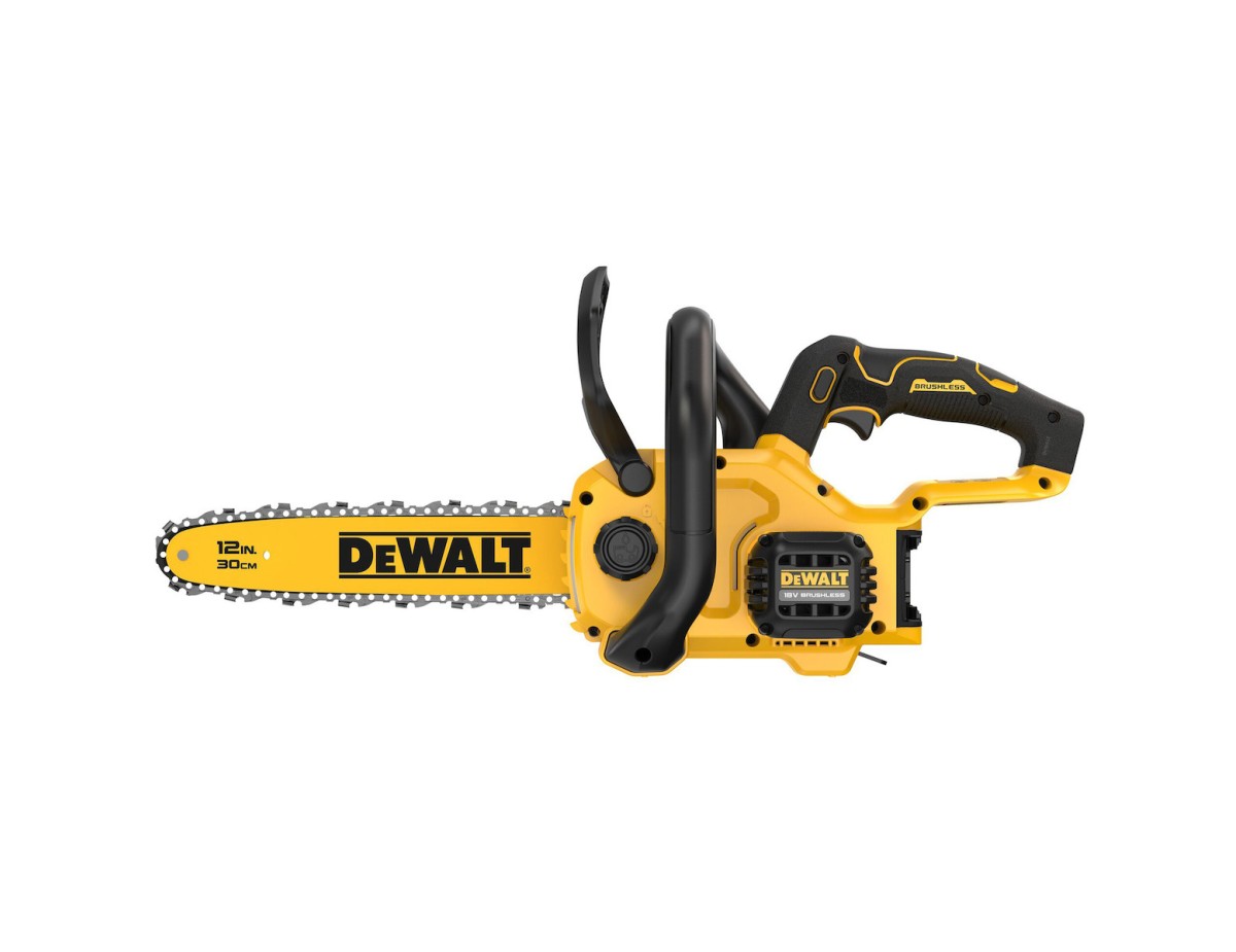 DeWalt DCMCS565N-XJ Cordless Chainsaw DeWalt DCMCS565N-XJ Cordless Chainsaw