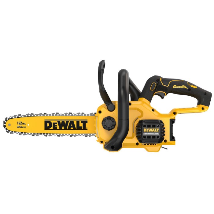 DeWalt DCMCS565N-XJ Cordless Chainsaw