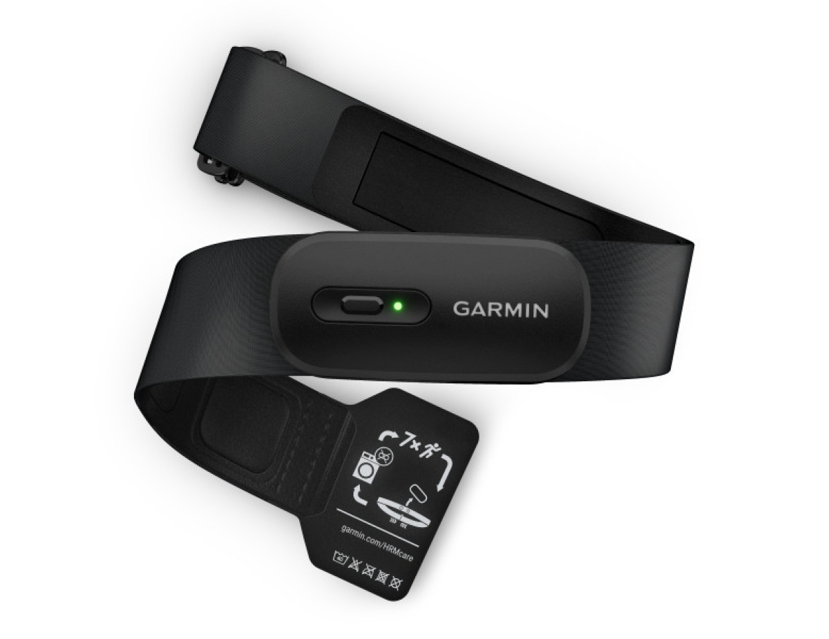 Garmin HRM 200 M-XL Garmin HRM 200 M-XL