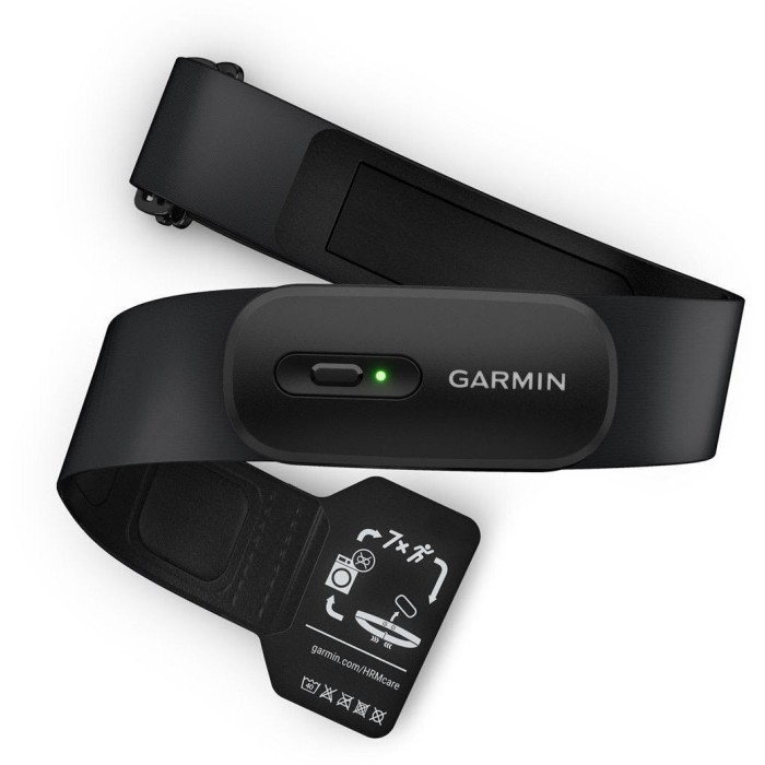 Garmin HRM 200 XS-S