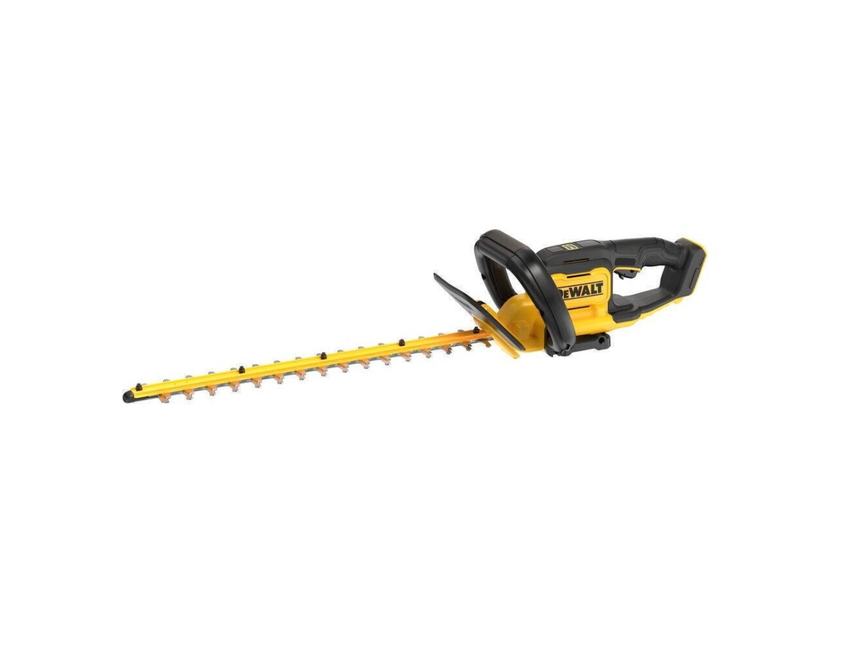 DeWalt DCMHT564N-XJ Cordless Hedgecutter