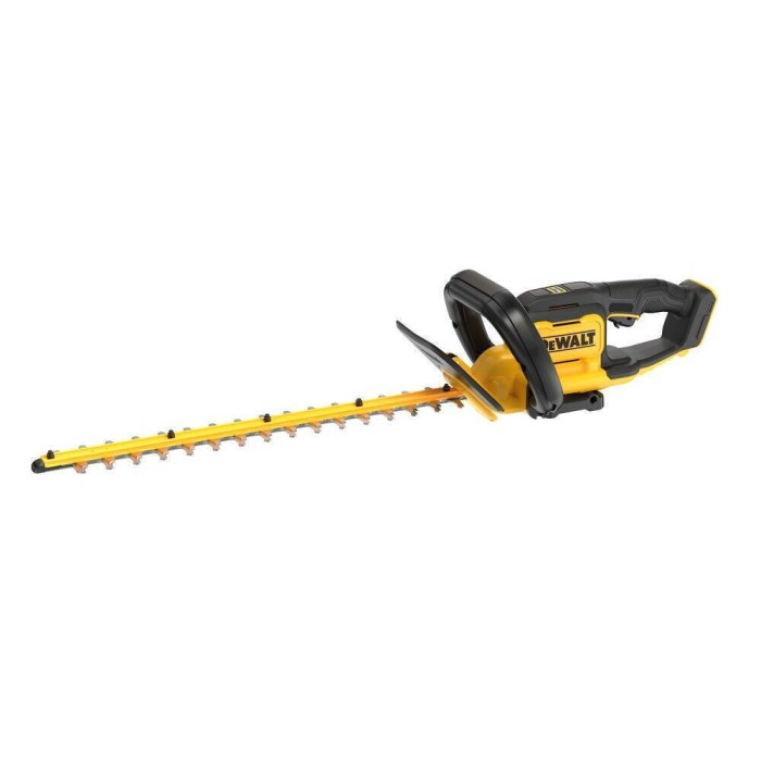 DeWalt DCMHT564N-XJ Cordless Hedgecutter