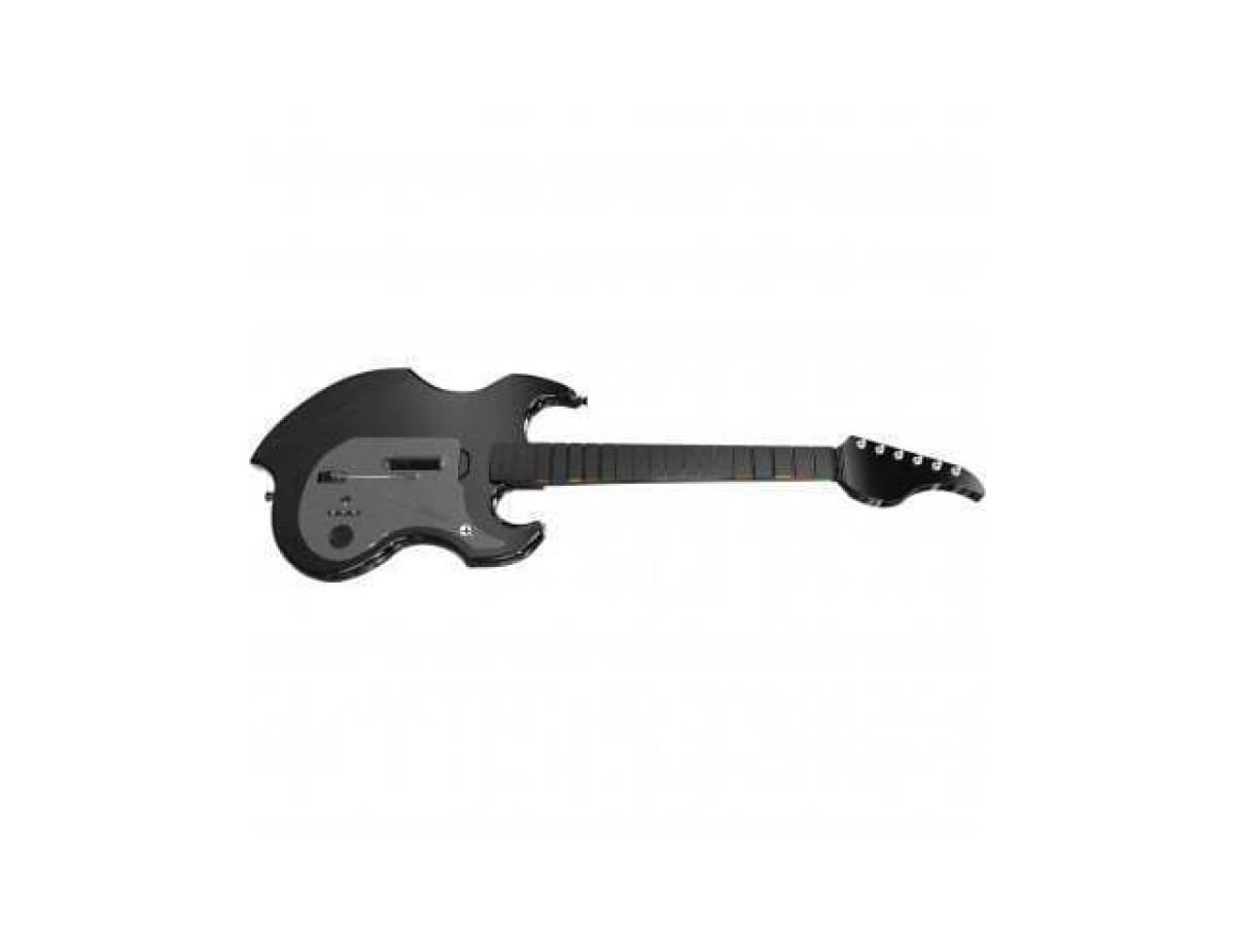 PDP Riffmaster Wireless Guitar XB