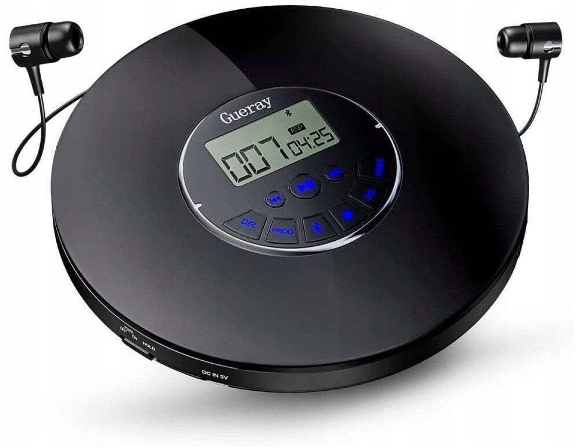 Reflexion PCD400 black Reflexion PCD400 black