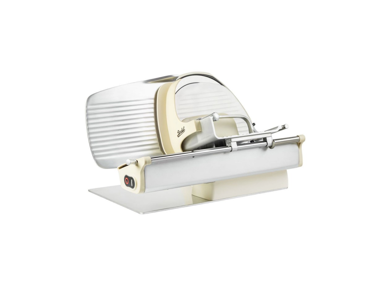 Berkel HL Plus 250 cream matte Berkel HL Plus 250 cream matte