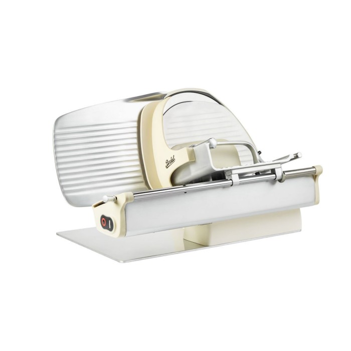 Berkel HL Plus 250 cream matte