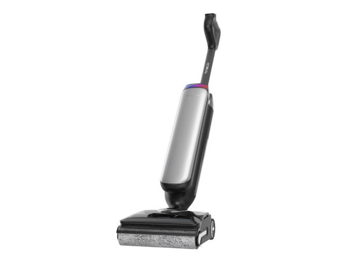 Tineco S9 Artist Premium