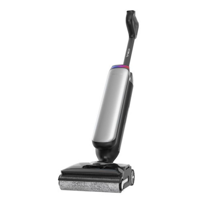 Tineco S9 Artist Premium