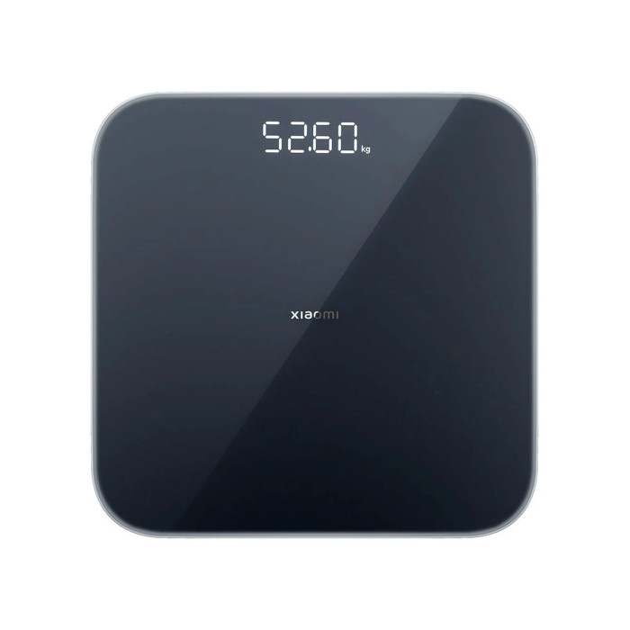 Xiaomi Bilancia Mi Smart Scale S200 Dark Gray Xiaomi Bilancia Mi Smart Scale S200 Dark Gray