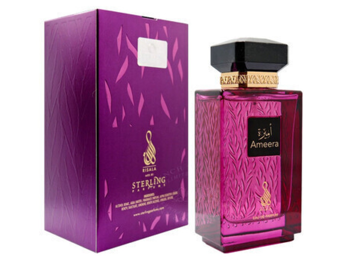Risala-Ameera EDP-100ml