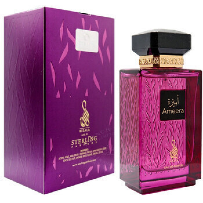 Risala-Ameera EDP-100ml Risala-Ameera EDP-100ml