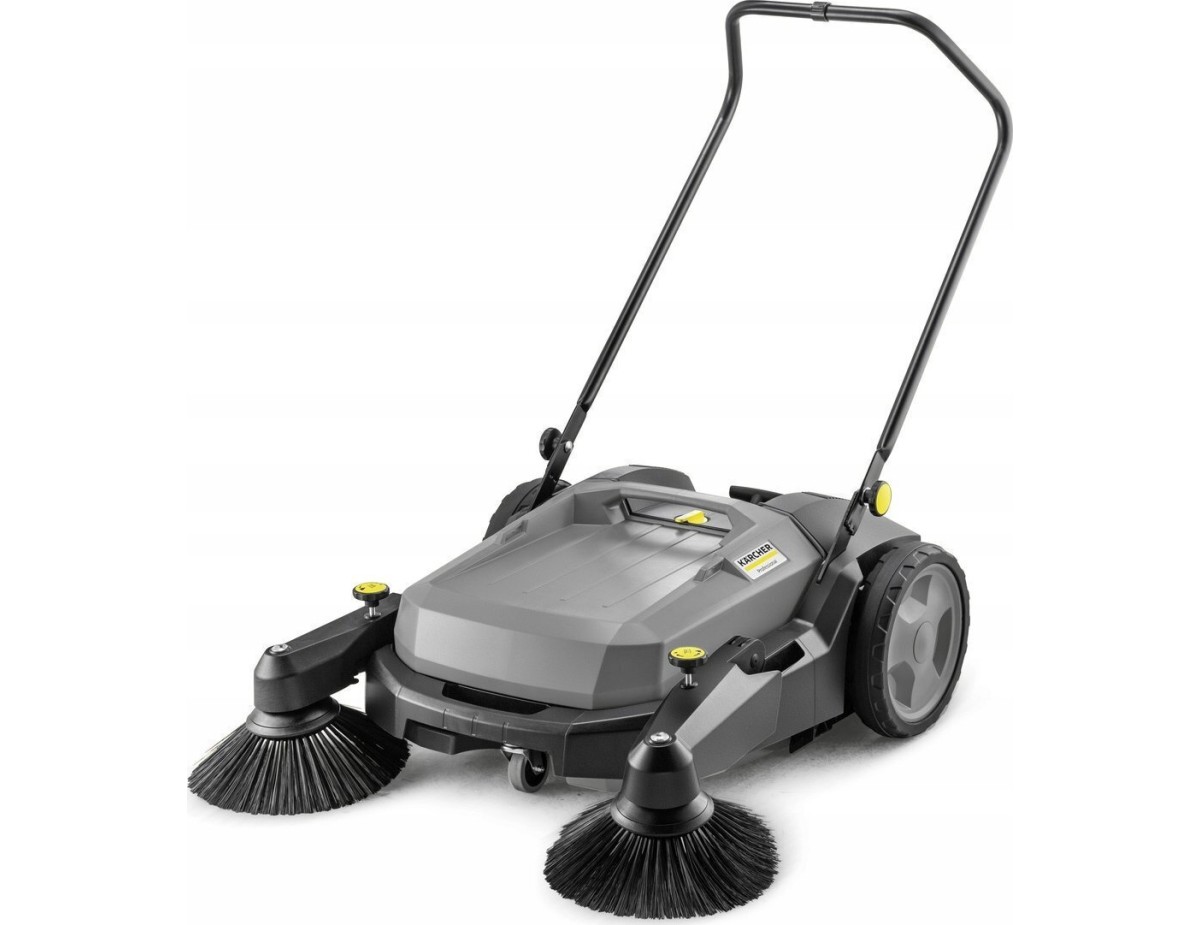 Kärcher  KM 70/20 C 2SB