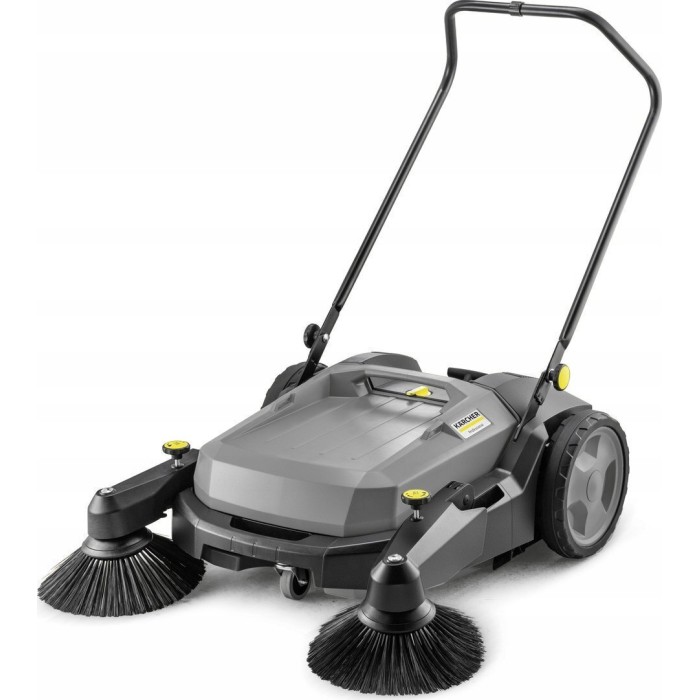 Kärcher  KM 70/20 C 2SB