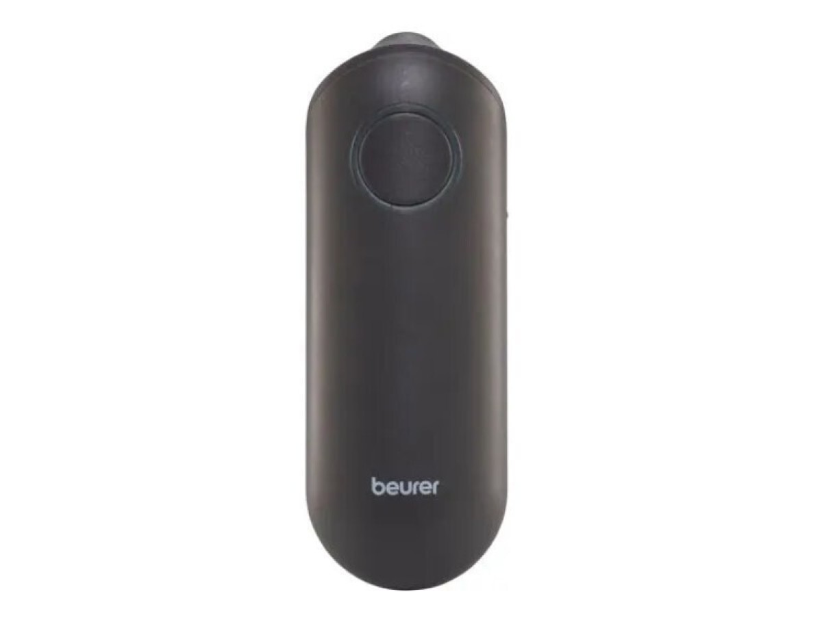 Beurer BR 65+ black Insect Bite Healer