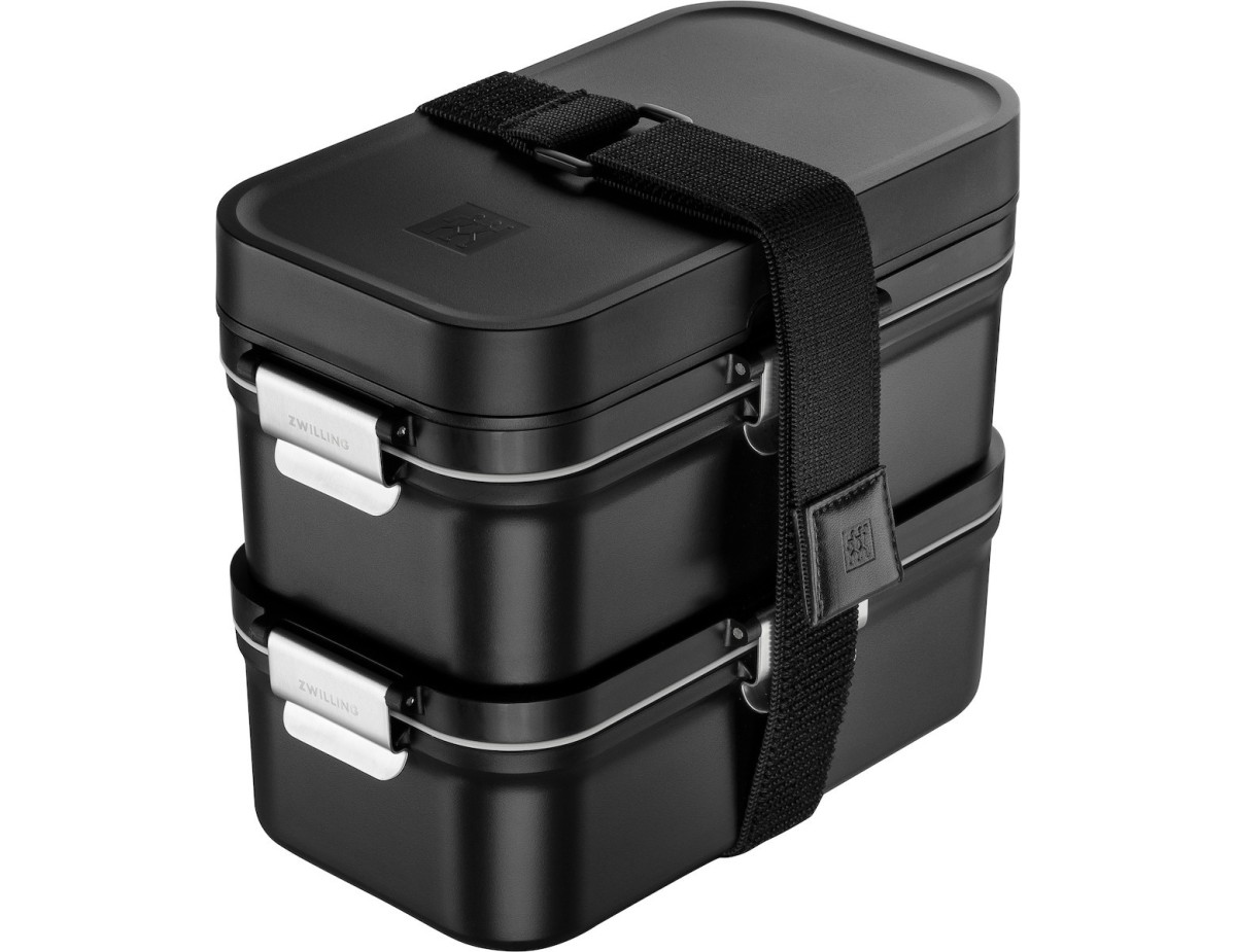ZWILLING Fresh&Save Vacuum Lunch Box ZWILLING Fresh&Save Vacuum Lunch Box