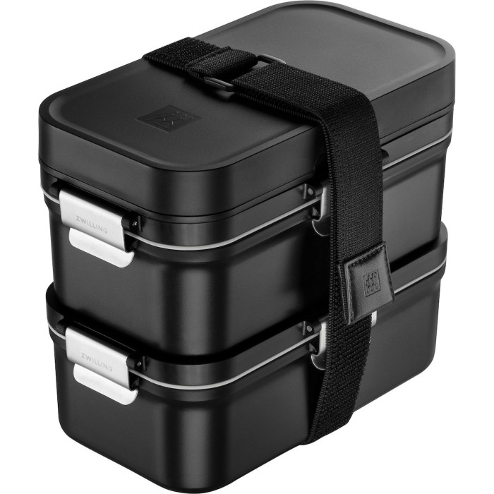 ZWILLING Fresh&Save Vacuum Lunch Box