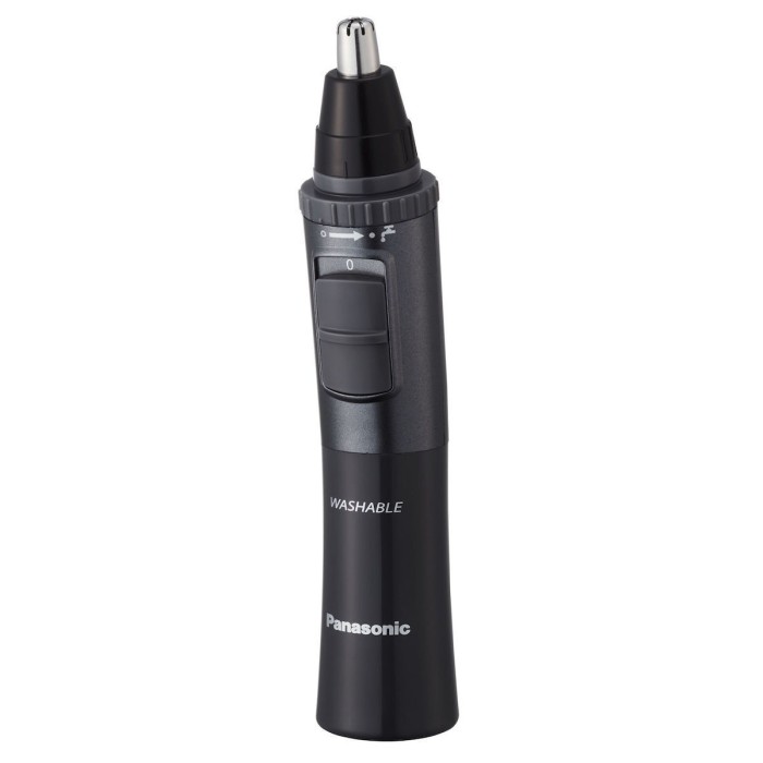 Panasonic ER GN 33  H301 Trimmer for Nose and Ear Hair