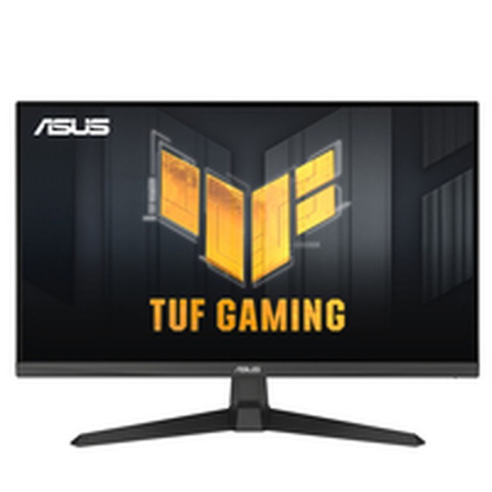 Asus VG279QE5A