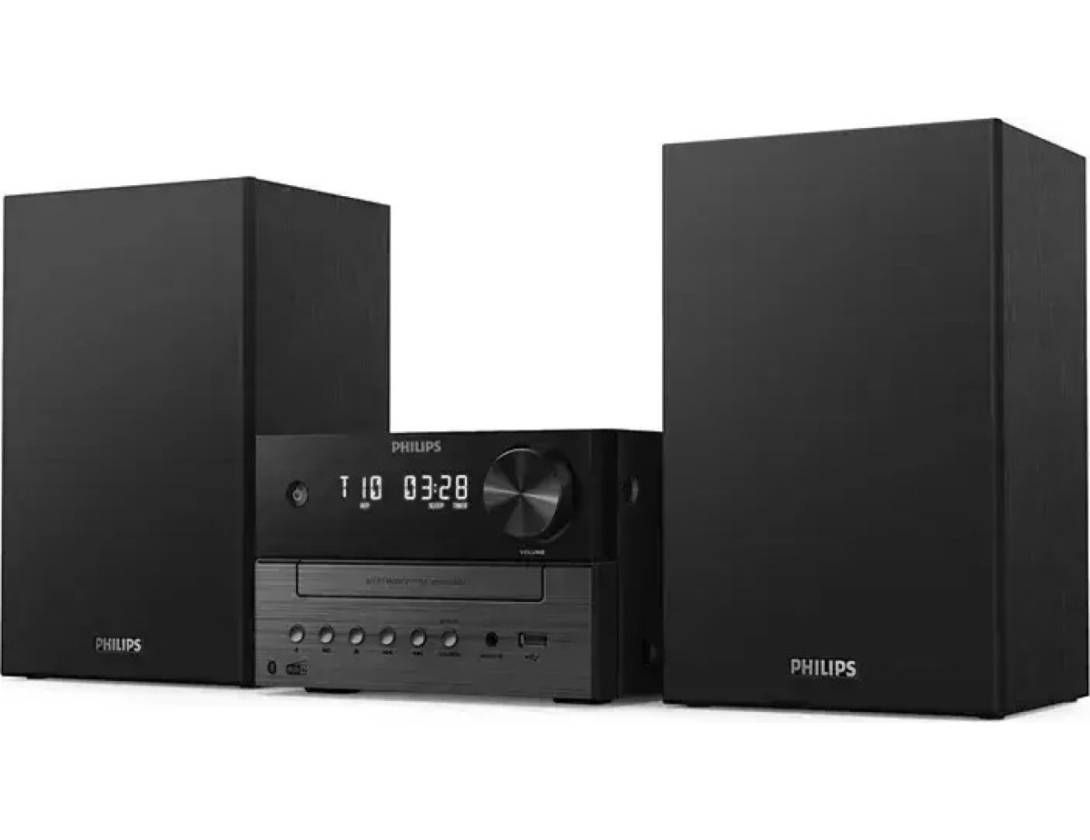 Philips TAM3505M2/12