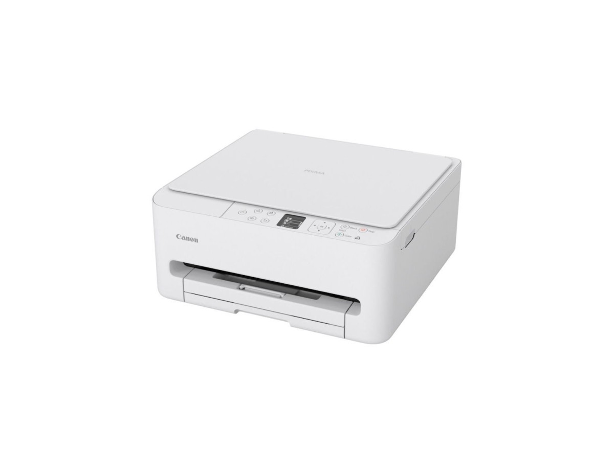 Canon PIXMA TS 6550i Canon PIXMA TS 6550i