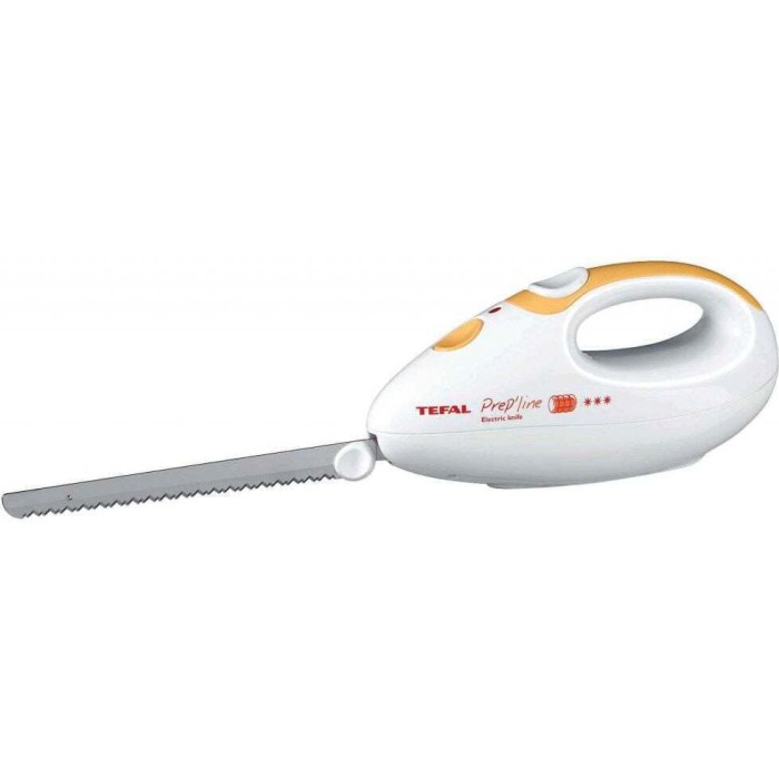 Tefal 8523 Electric Knife Tefal 8523 Electric Knife