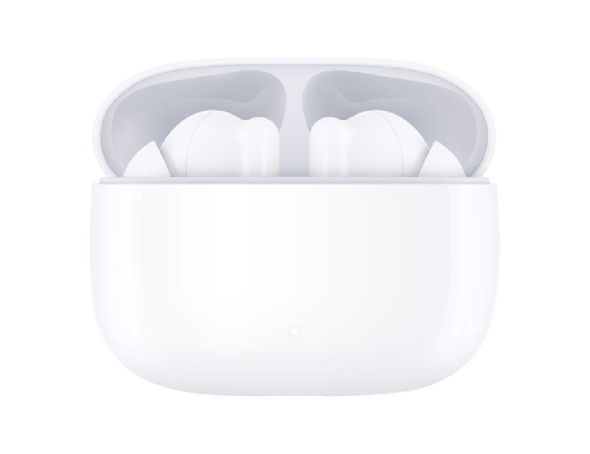 Honor Choice Auricolari Wireless Earbuds X7E Lite Anc White Honor Choice Auricolari Wireless Earbuds X7E Lite Anc White
