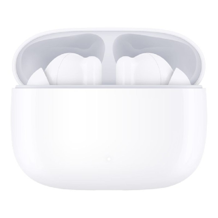 Honor Choice Auricolari Wireless Earbuds X7E Lite Anc White