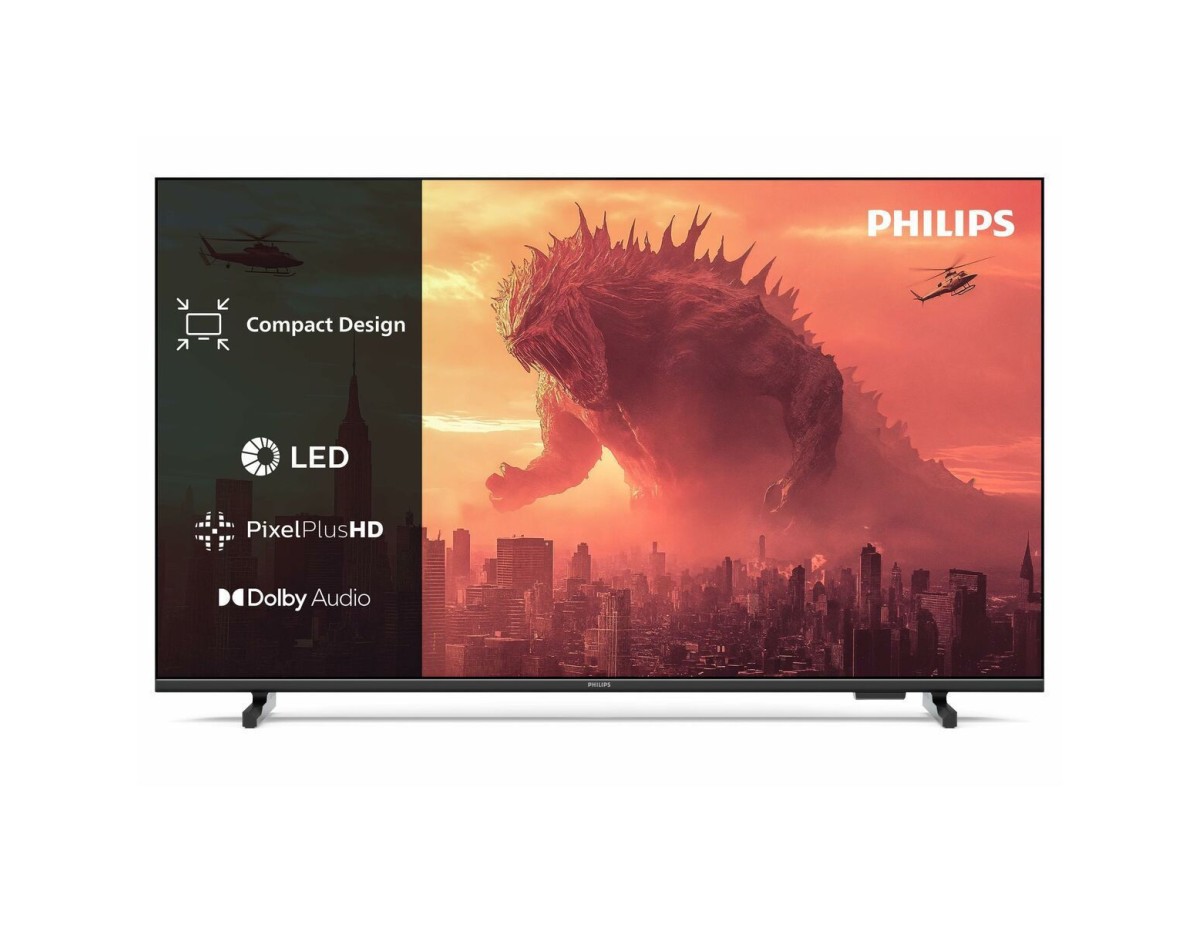 Philips 32PHS5500/12