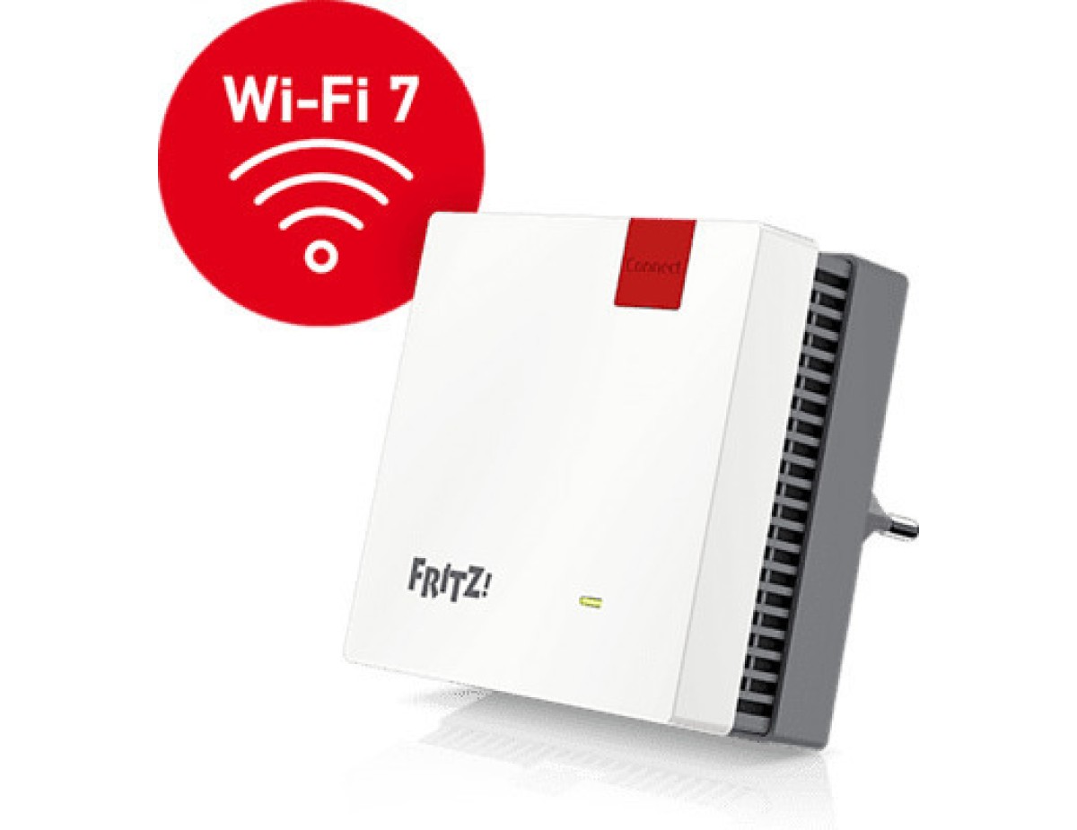 FRITZ!Repeater 1700