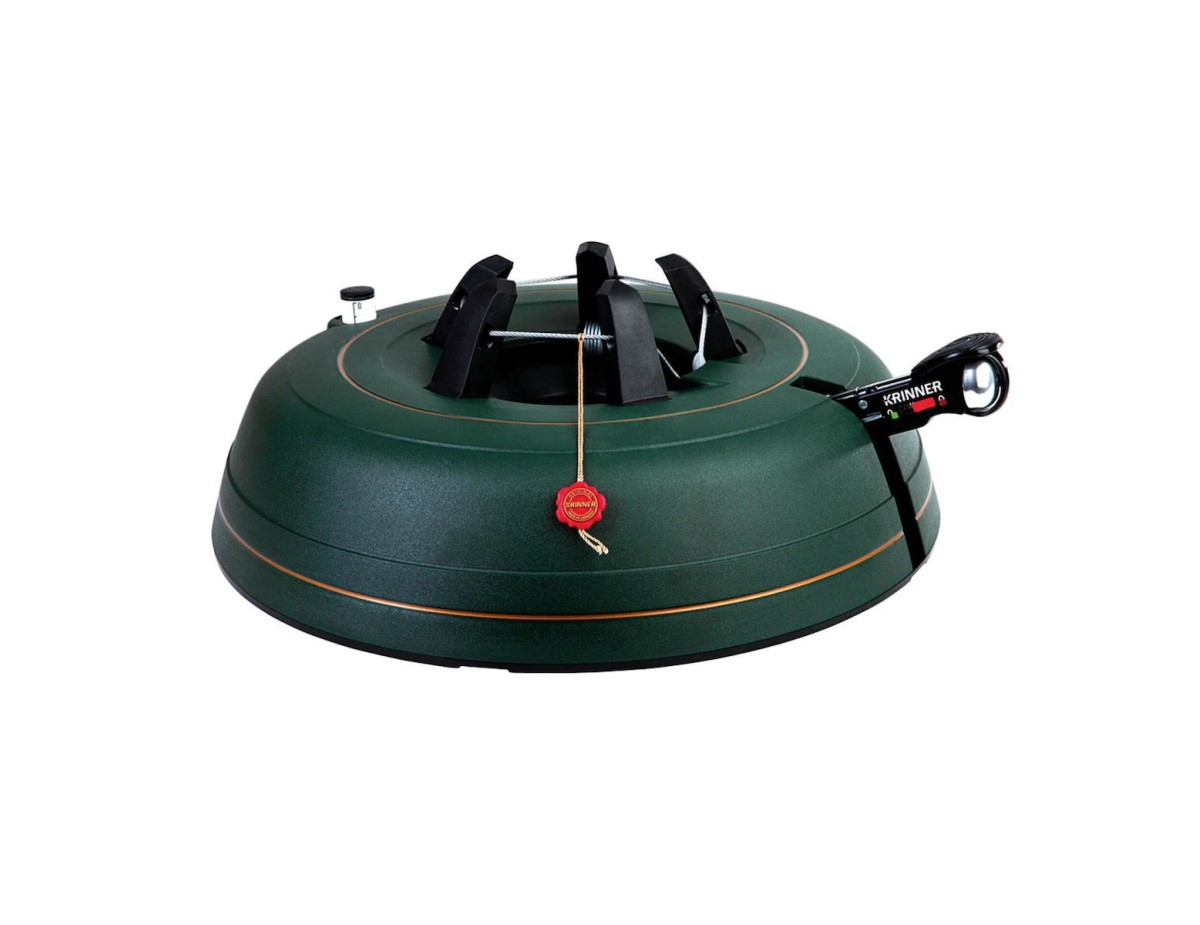 Krinner Ultra Grip+ XXL 4.0 m / 17 cm / 11 L Krinner Ultra Grip+ XXL 4.0 m / 17 cm / 11 L