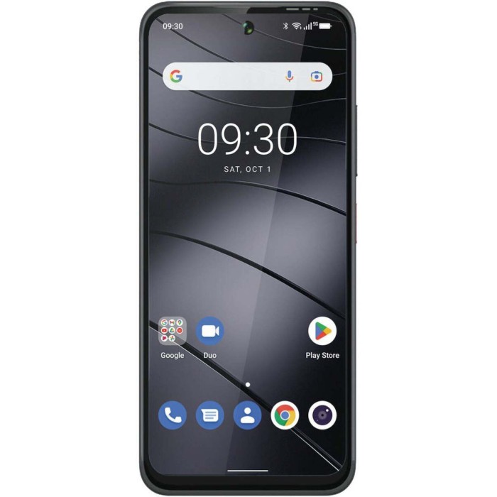 Gigaset GP20 black Gigaset GP20 black
