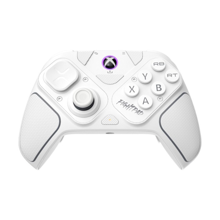 Turtle Beach - Victrix Pro BFG Reloaded - White - Xbox Series X