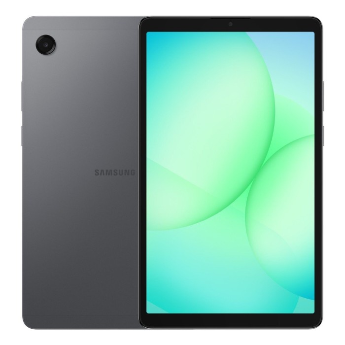 Samsung SM-X130 Galaxy Tab A11 4+64GB 8.7" Gray EU Samsung SM-X130 Galaxy Tab A11 4+64GB 8.7" Gray EU