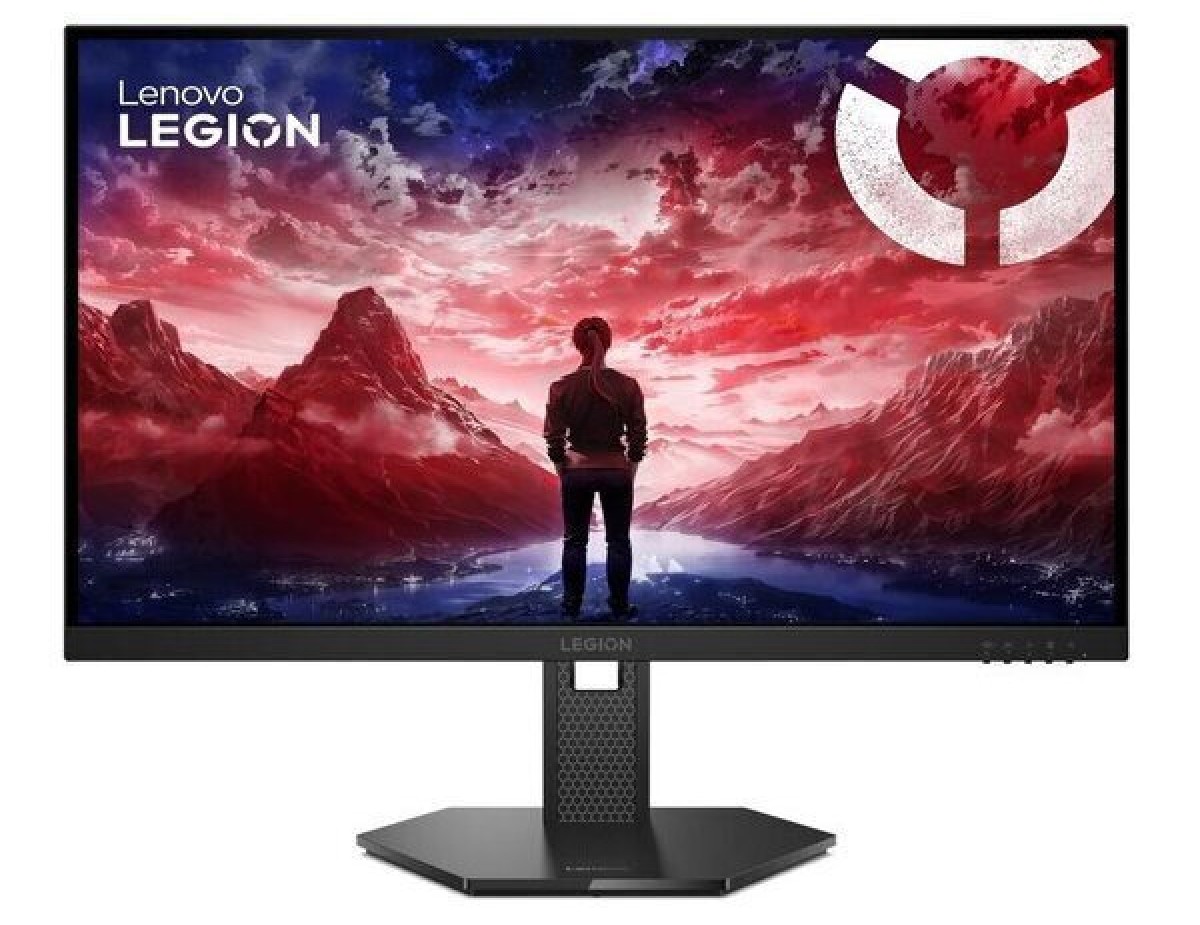 Lenovo Legion 27-10 Lenovo Legion 27-10
