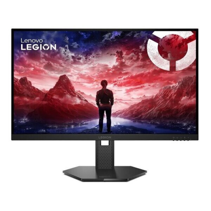 Lenovo Legion 27-10
