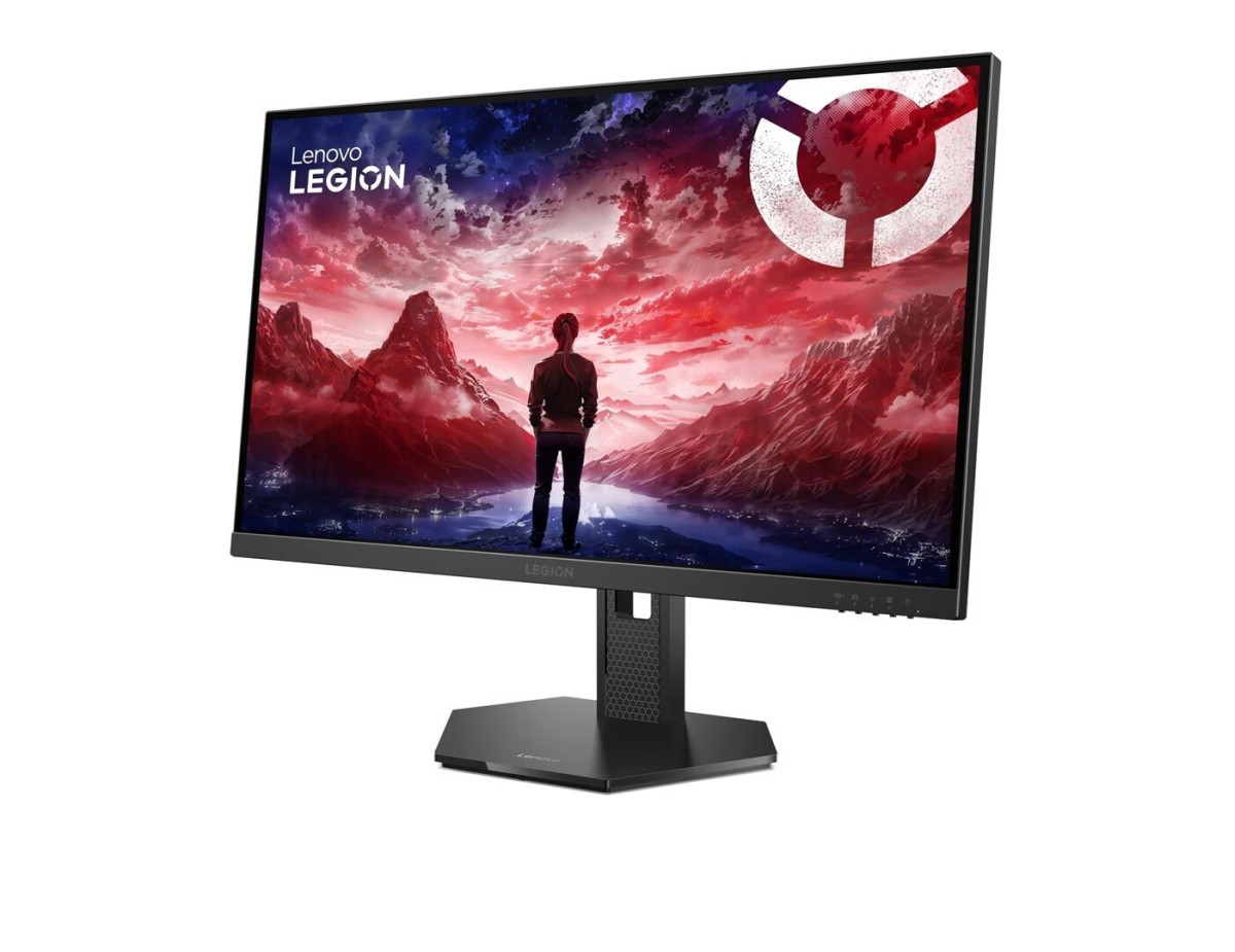 Lenovo Legion 27Q-10