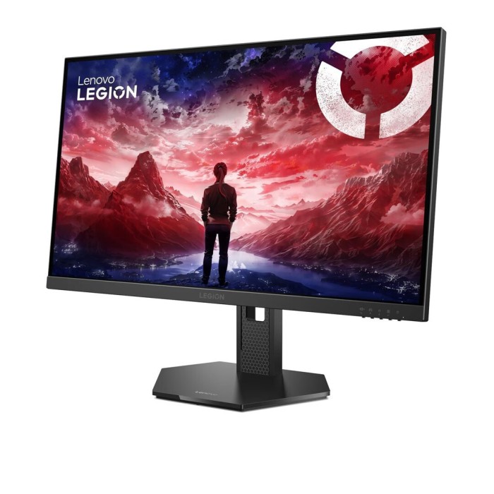 Lenovo Legion 27Q-10