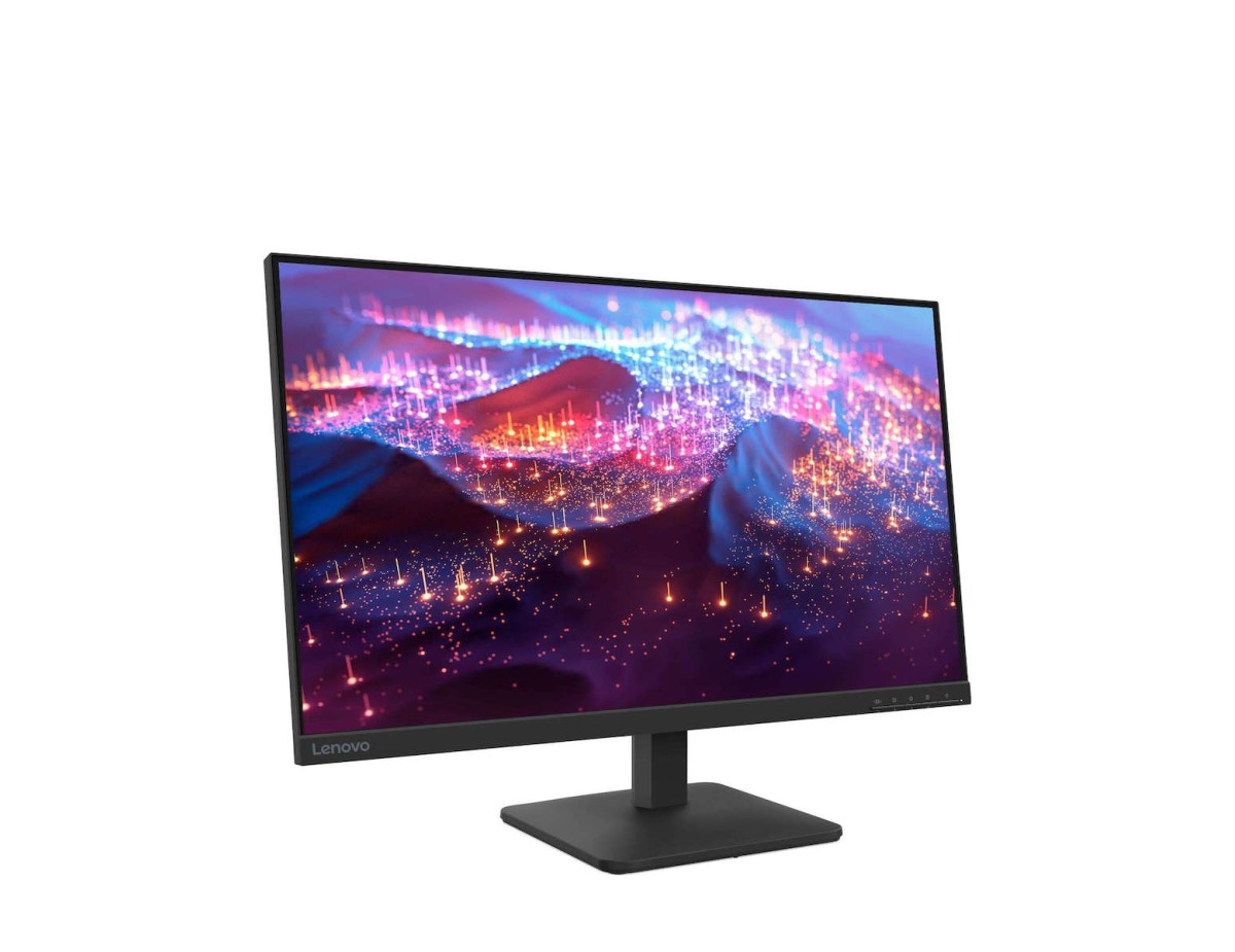 Lenovo L27-4e