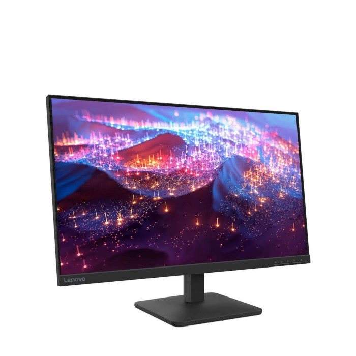 Lenovo L27-4e Lenovo L27-4e
