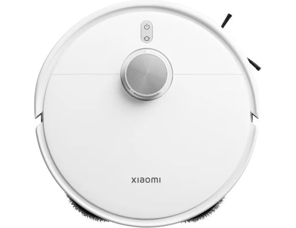 Xiaomi Robot Vacuum S40 Pro