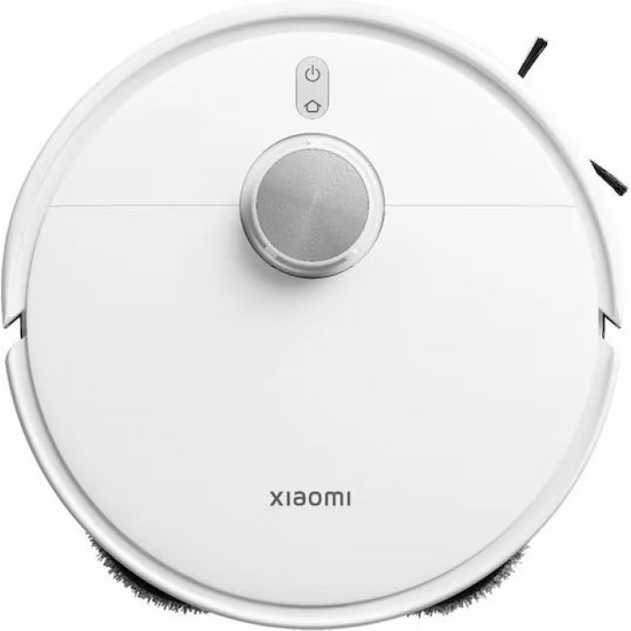 Xiaomi Robot Vacuum S40 Pro Xiaomi Robot Vacuum S40 Pro